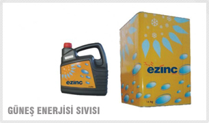 gunes_enerjisi_sivisi