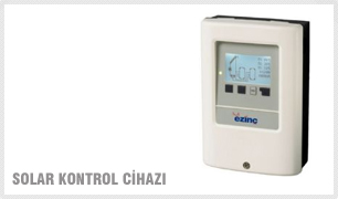 solar_kontrol_cihazi
